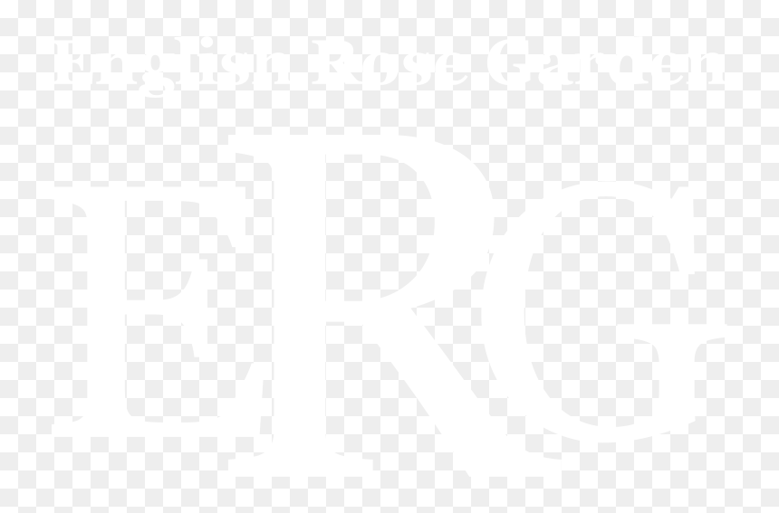 Understanding And Using English Grammar, HD Png Download - rose garden png