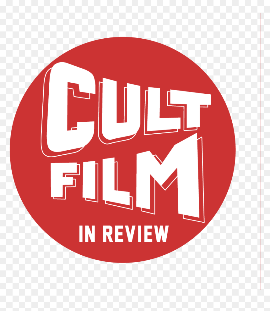 Cults Cinema Logo, HD Png Download - ellen ripley png