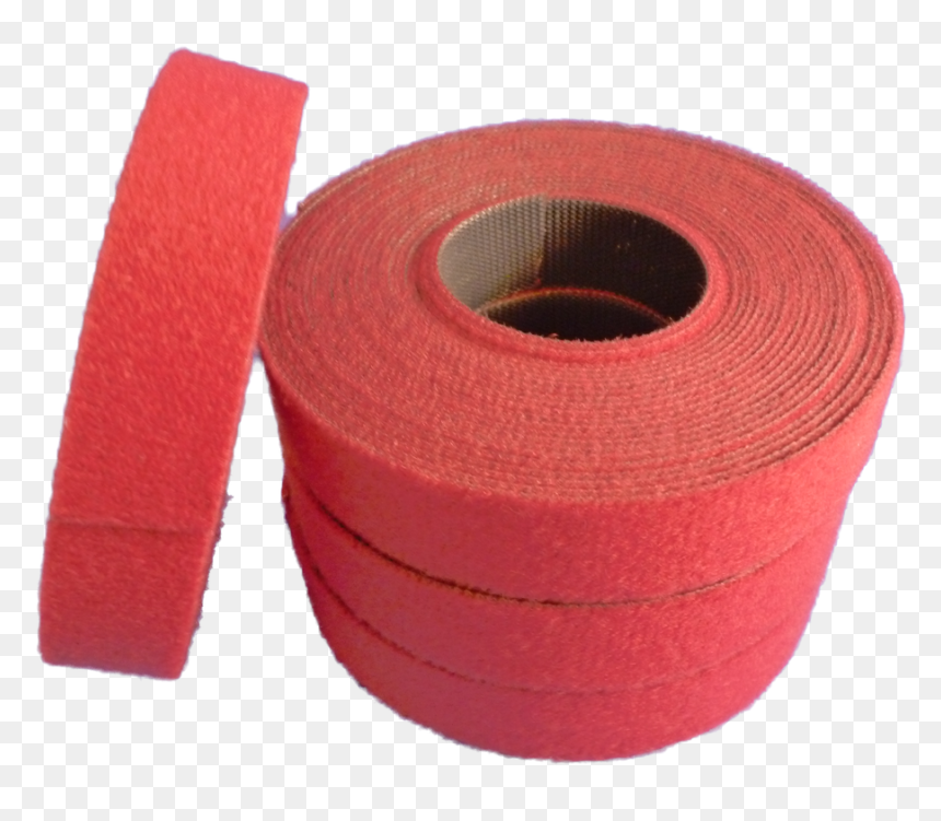 Ul Rated One-wrap® Tape
5 Yard Roll - Strap, HD Png Download - roll of tape png