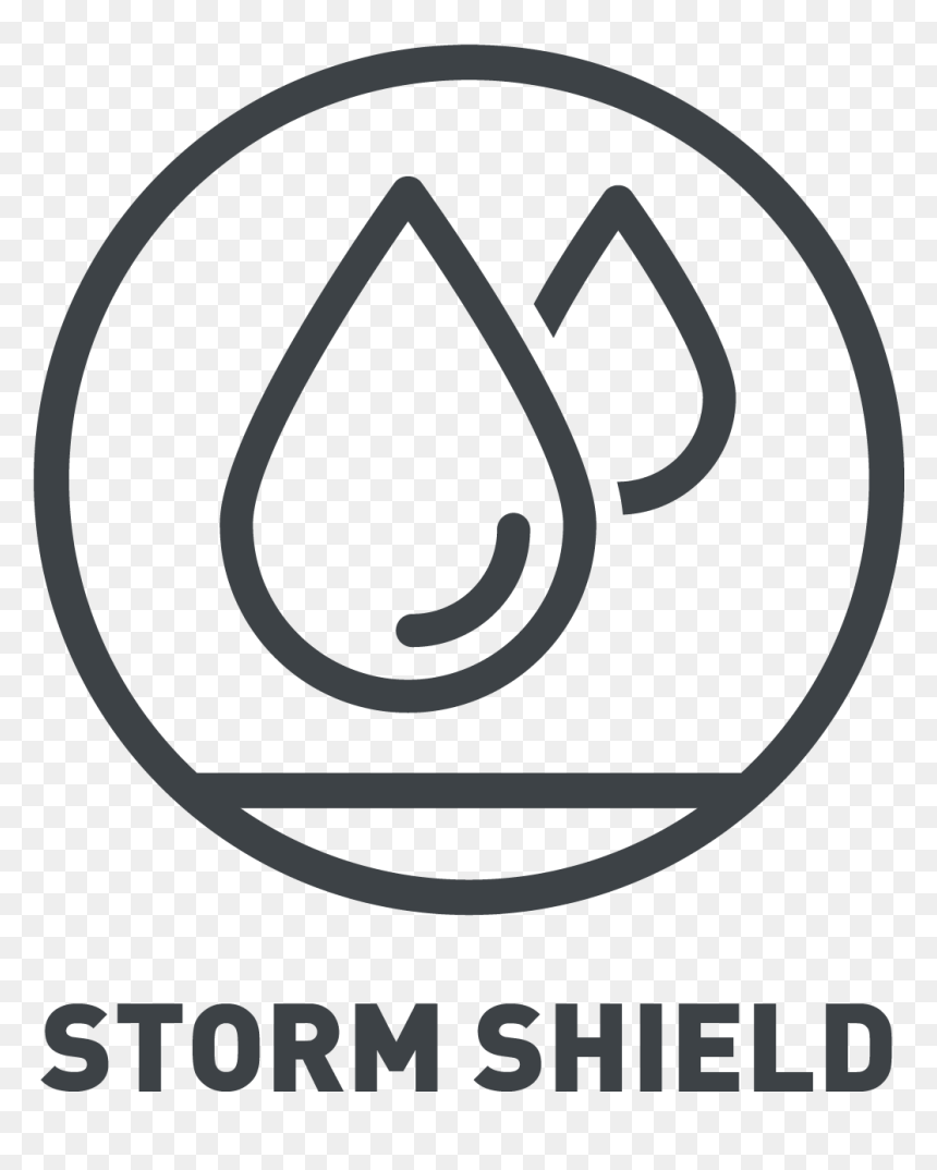 Circle, HD Png Download - ellen ripley png