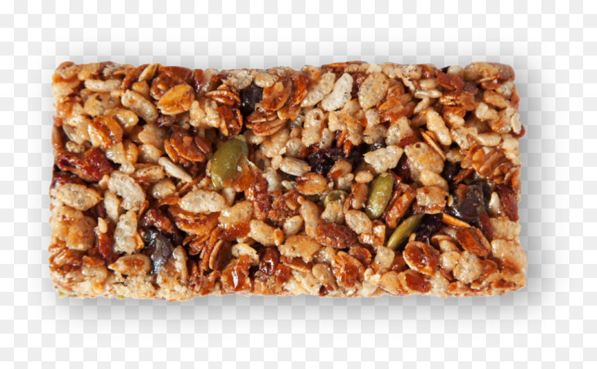Transparent Granola Bar Clipart - Granola Bar Png, Png Download - granola png