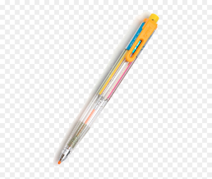 Pencil, HD Png Download - mechanical pencil png
