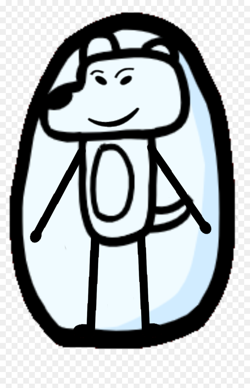 Burberry Purses At Nordstrom Best Image Home In Ccdbb - Cartoon, HD Png Download - waifu pillow png