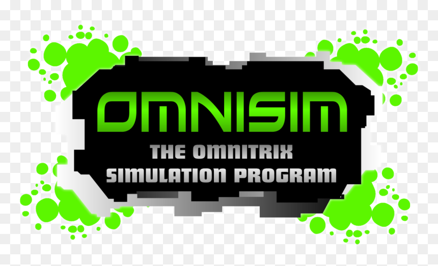 Image - Graphic Design, HD Png Download - omnitrix png