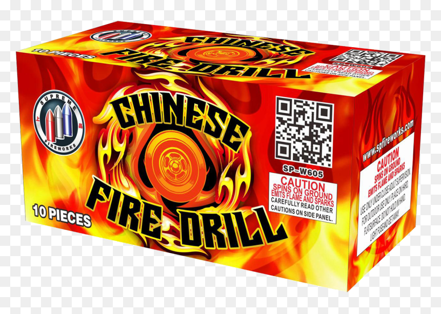 Flame Sparks Png -fireworks Video Of Chinese Fire Drill - Box, Transparent Png - sparks.png