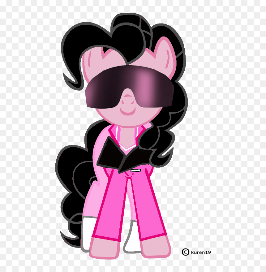 Portable Network Graphics, HD Png Download - bret hart logo png