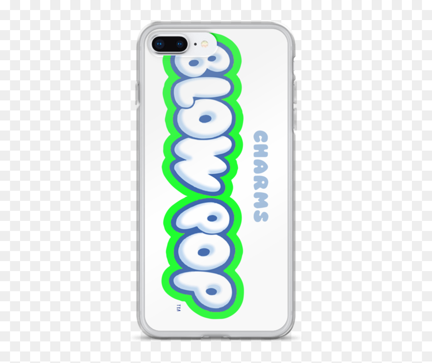 Mobile Phone Case, HD Png Download - blow pop png