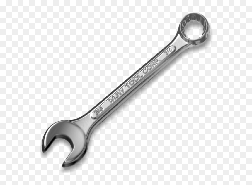 Entry1 Zps95dfjvtg - Metalworking Hand Tool, HD Png Download - socket wrench png