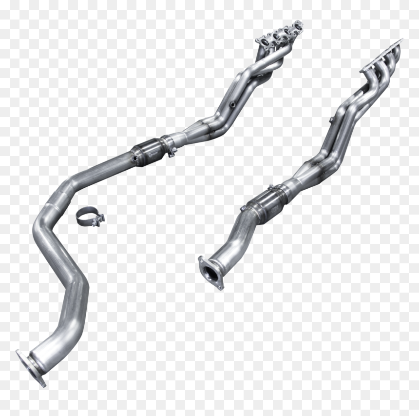 Toyota Tundra Direct Connect Long System"
 Class= - 2016 Tundra American Racing Headers, HD Png Download - toyota tundra png