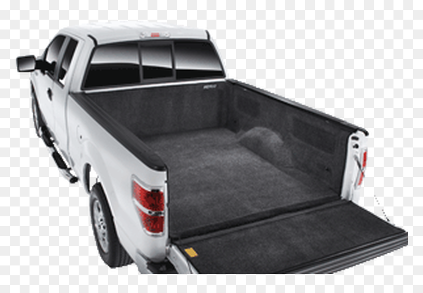Bedrug 07 Toyota Tundra - Bedrug, HD Png Download - toyota tundra png