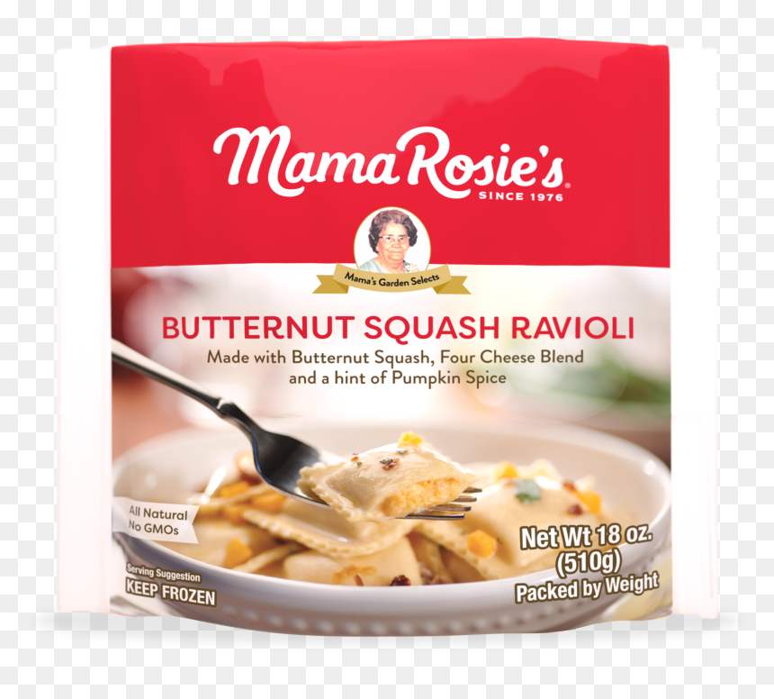 Chicken Soup, HD Png Download - butternut squash png