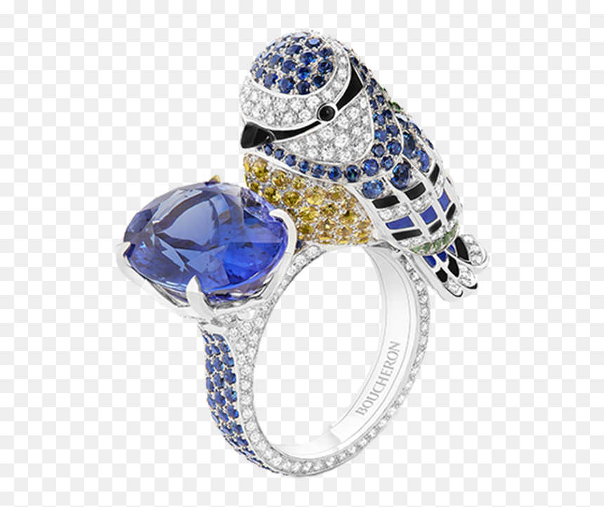 Pre-engagement Ring, HD Png Download - chickadee png