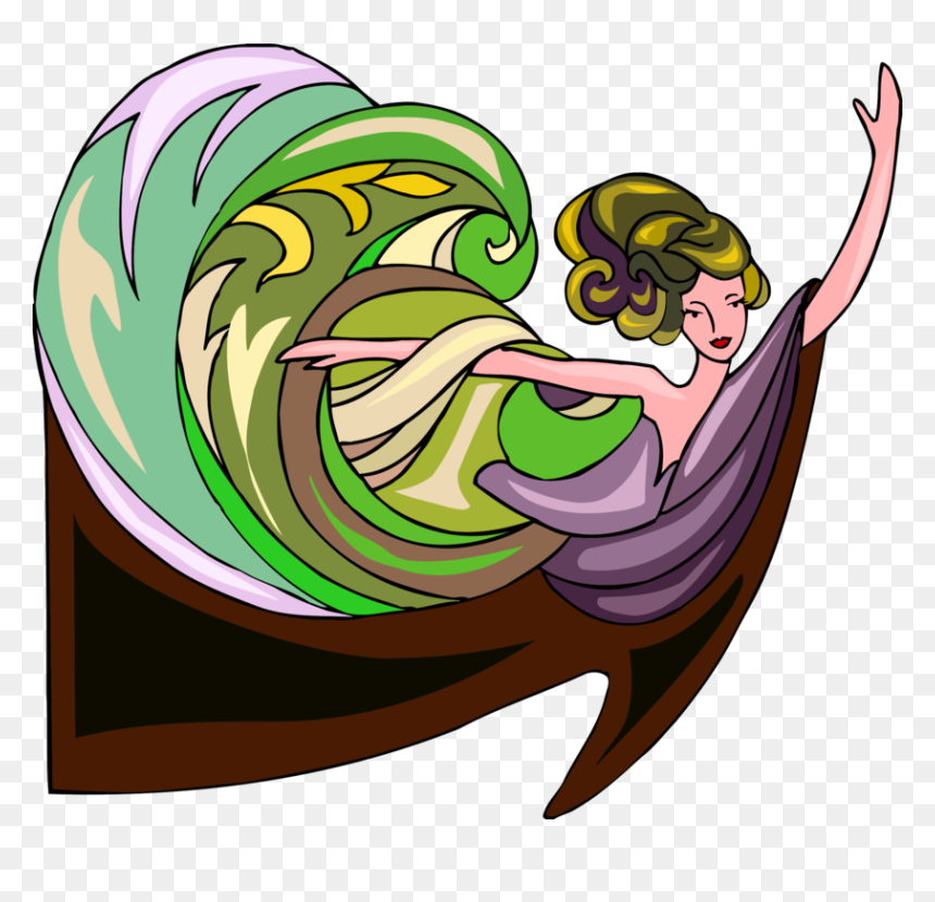 Pani Woda, HD Png Download - cartoon basketball png