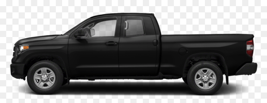Toyota Tundra - Tundra Crew Cab, HD Png Download - toyota tundra png