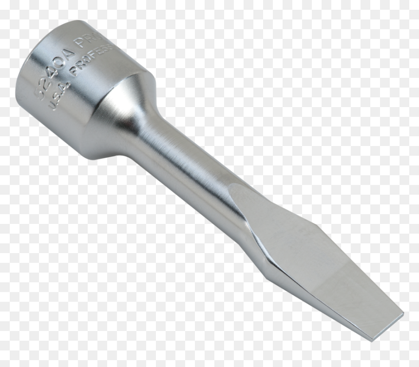 Lump Hammer, HD Png Download - socket wrench png