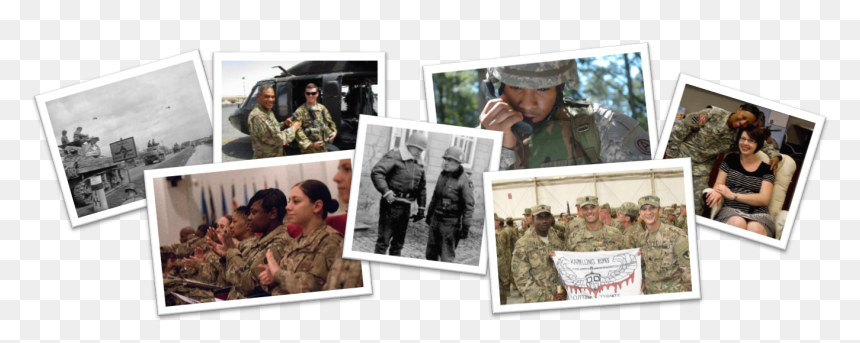 Army, HD Png Download - us soldier png