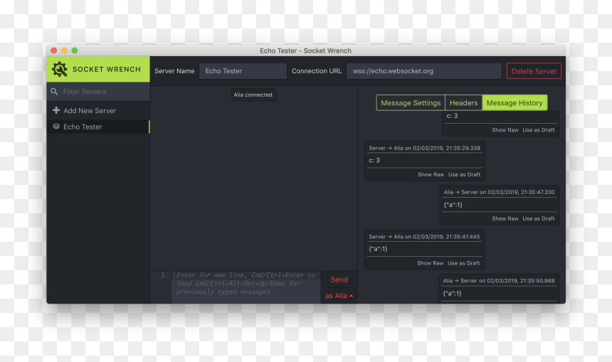 Screenshot, HD Png Download - socket wrench png