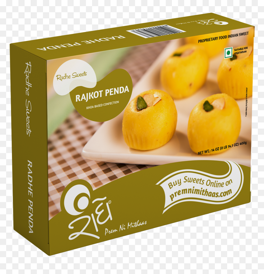 Butternut Squash , Png Download - Radhey Bakers Chocolate, Transparent Png - butternut squash png