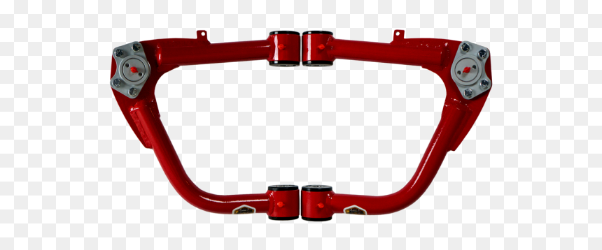 Tool Belts, HD Png Download - toyota tundra png