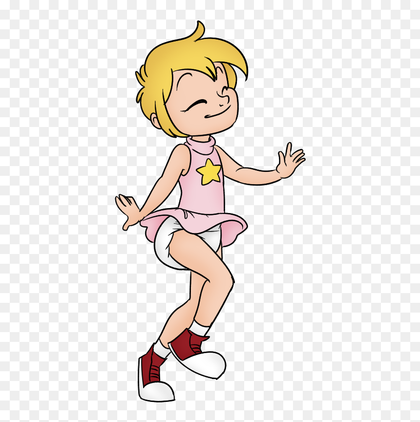 Empty Tomb Clipart Angel - Cartoon, HD Png Download - cartoon joint png