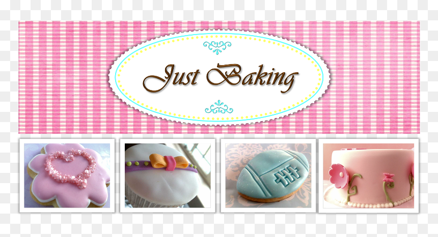 Just Baking - Just Brands, HD Png Download - omnitrix png