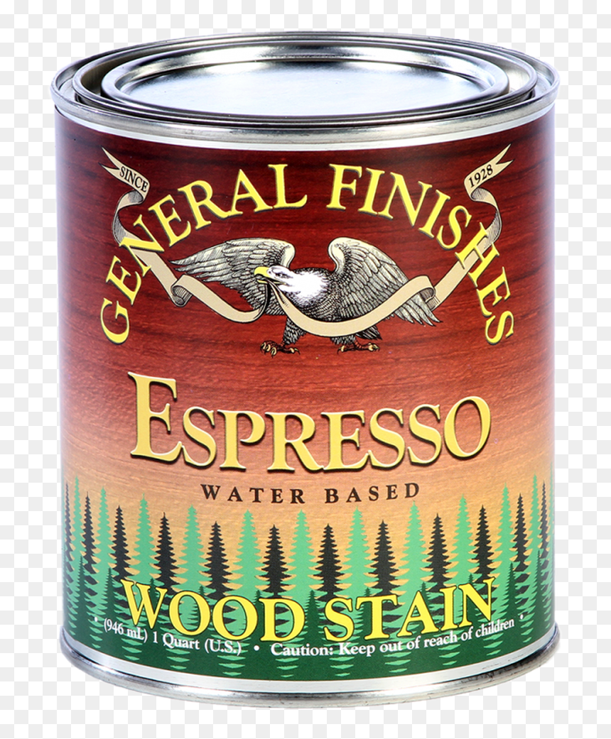 This Photo Is Showing An Example Of What The Water - Beer, HD Png Download - water stain png