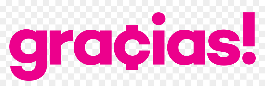 Gracias, A Bitcoin Gifting Platform - Circle, HD Png Download - sport clips logo png