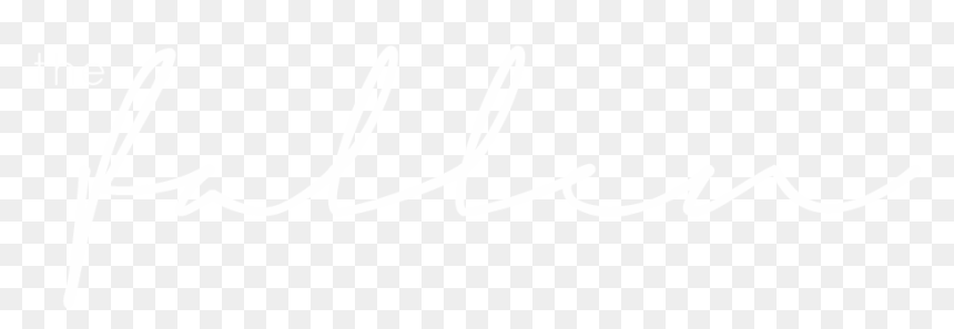 Beige, HD Png Download - fallen soldier png