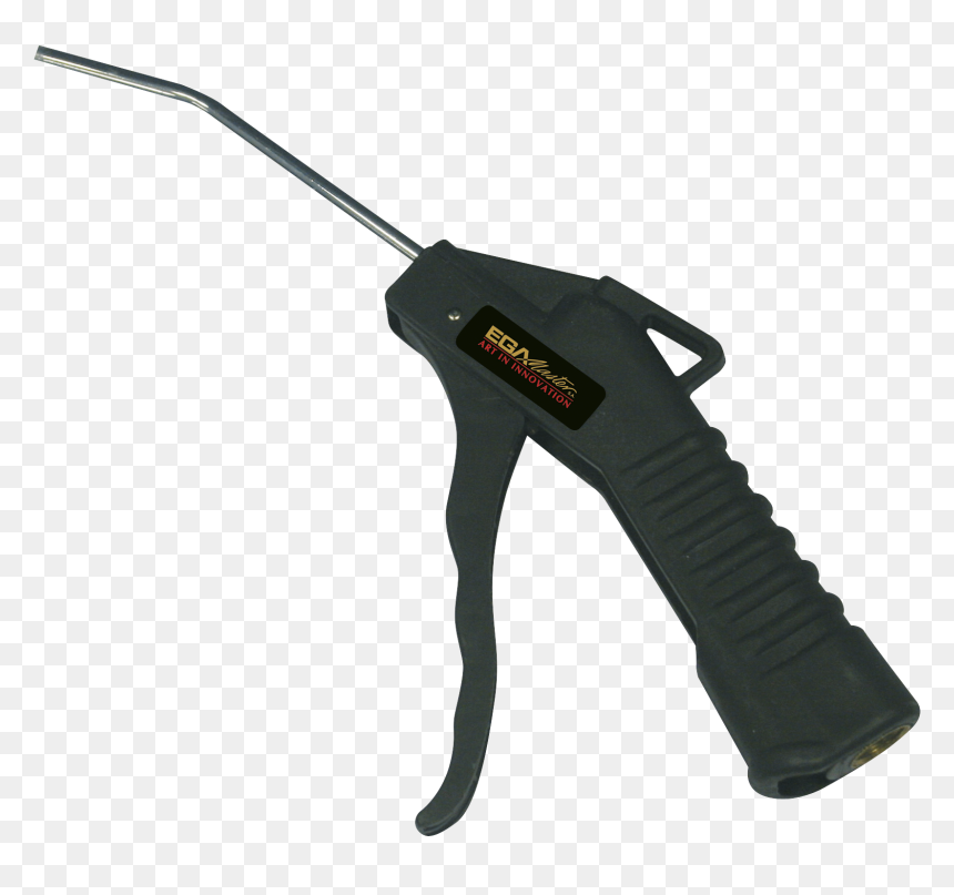 Air Blow Gun - Pistola De Aire Neumatica, HD Png Download - blow pop png
