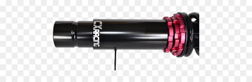 Monocular, HD Png Download - 2017 honda accord png
