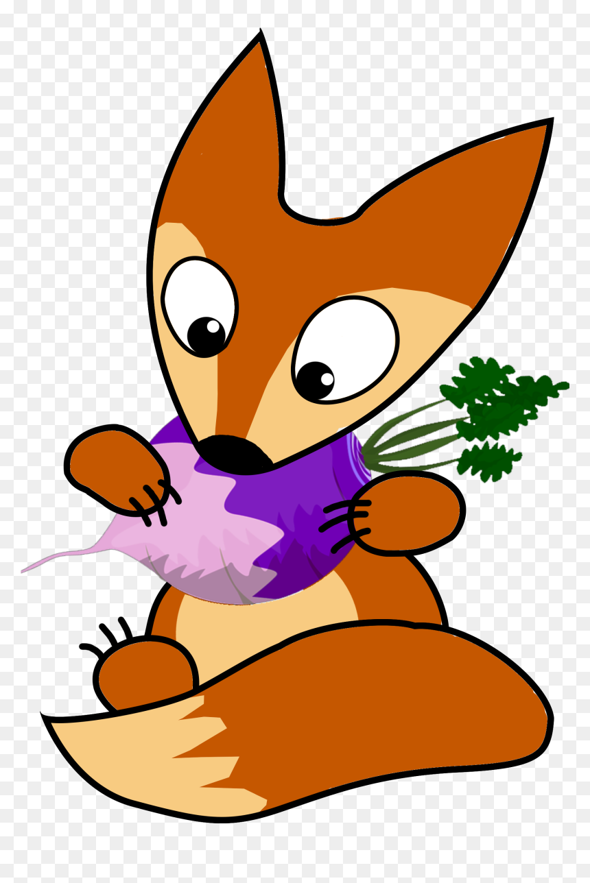 Foxyturnip, HD Png Download - anime tear png