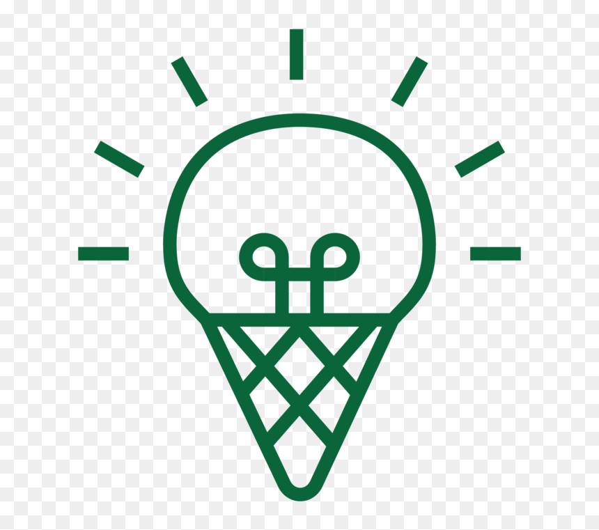 Transparent Starbucks Frappuccino Clipart - Circle, HD Png Download - starbucks frappuccino png