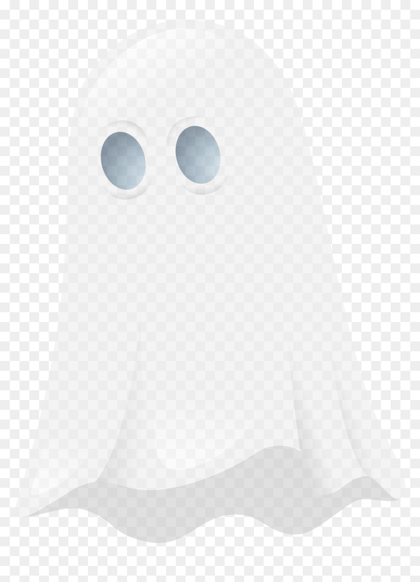 Battle Crashers Cartoon Art Museum Playstation 4 Nc - Ghost, HD Png Download - cartoon basketball png