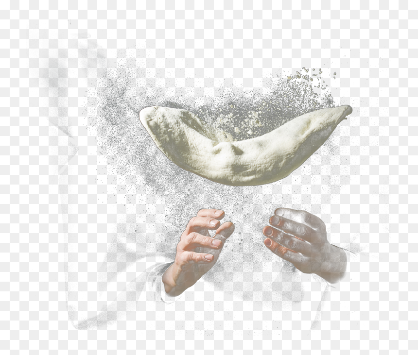 Macro Photography, HD Png Download - teeth grill png