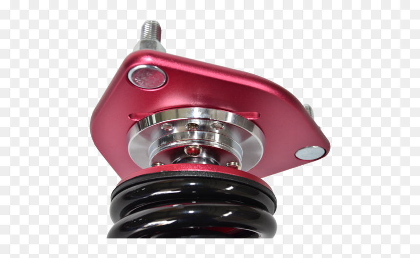 Bicycle Pedal, HD Png Download - 2017 honda accord png