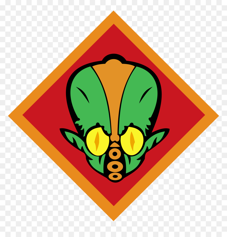 Zis Area Logos Files - Zombies In Spaceland Kepler, HD Png Download - cod zombie png