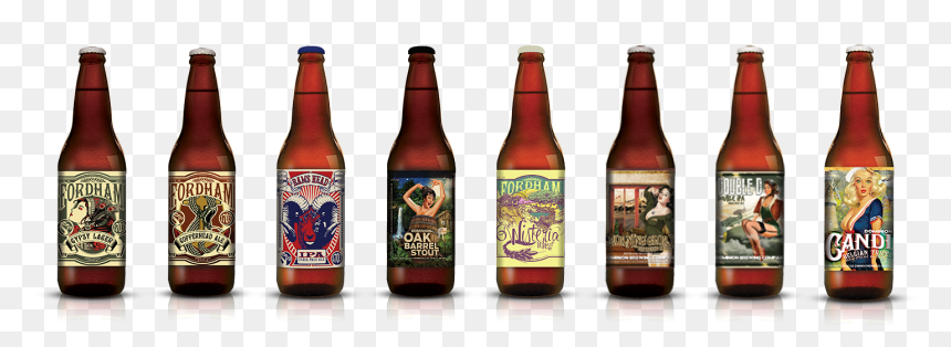 Lager, HD Png Download - beer foam png