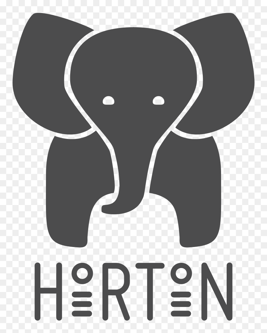 Software, HD Png Download - horton png