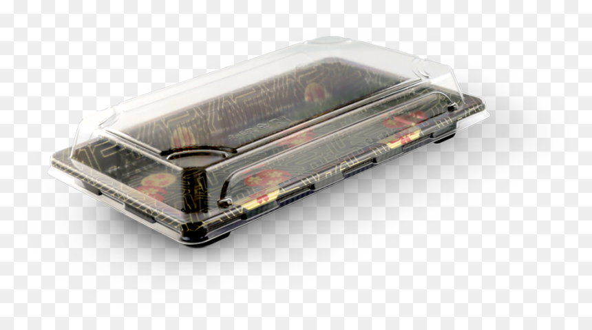 Outdoor Grill Rack & Topper, HD Png Download - teeth grill png
