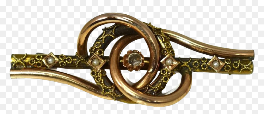 Belt, HD Png Download - gold rope png