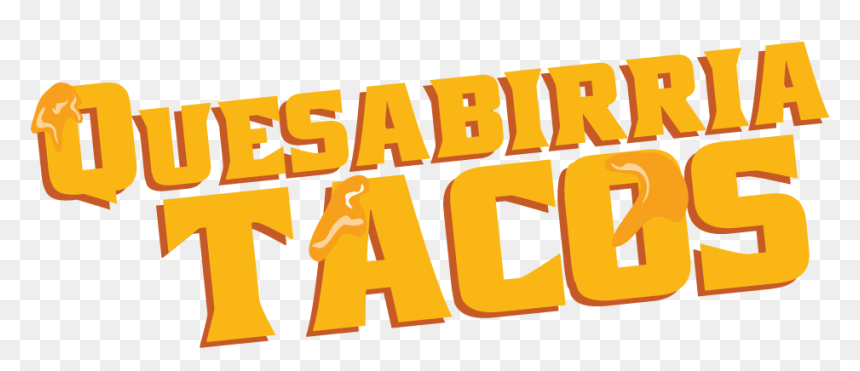 Illustration, HD Png Download - tacos de asada png