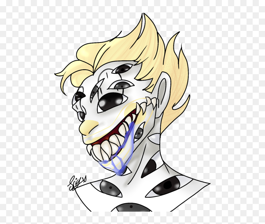 Cartoon, HD Png Download - groucho marx glasses png