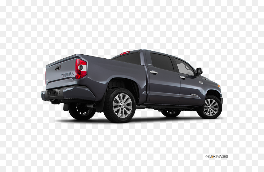 Toyota, HD Png Download - toyota tundra png