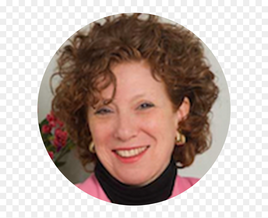 Joy A. Dryer, Phd, HD Png Download - us soldier png