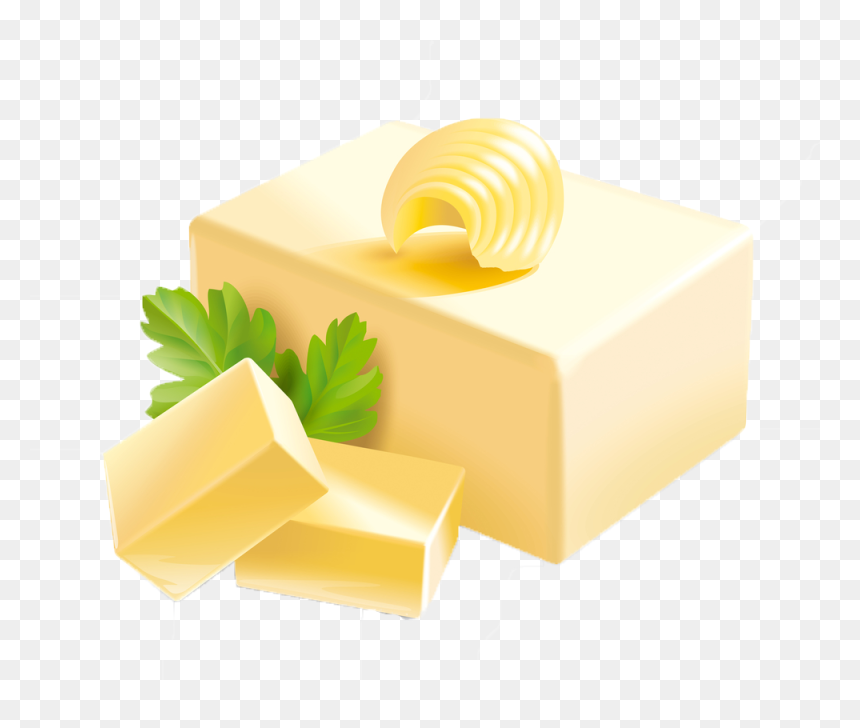 Butter Png Free Download - Butter Png, Transparent Png - jif peanut butter png