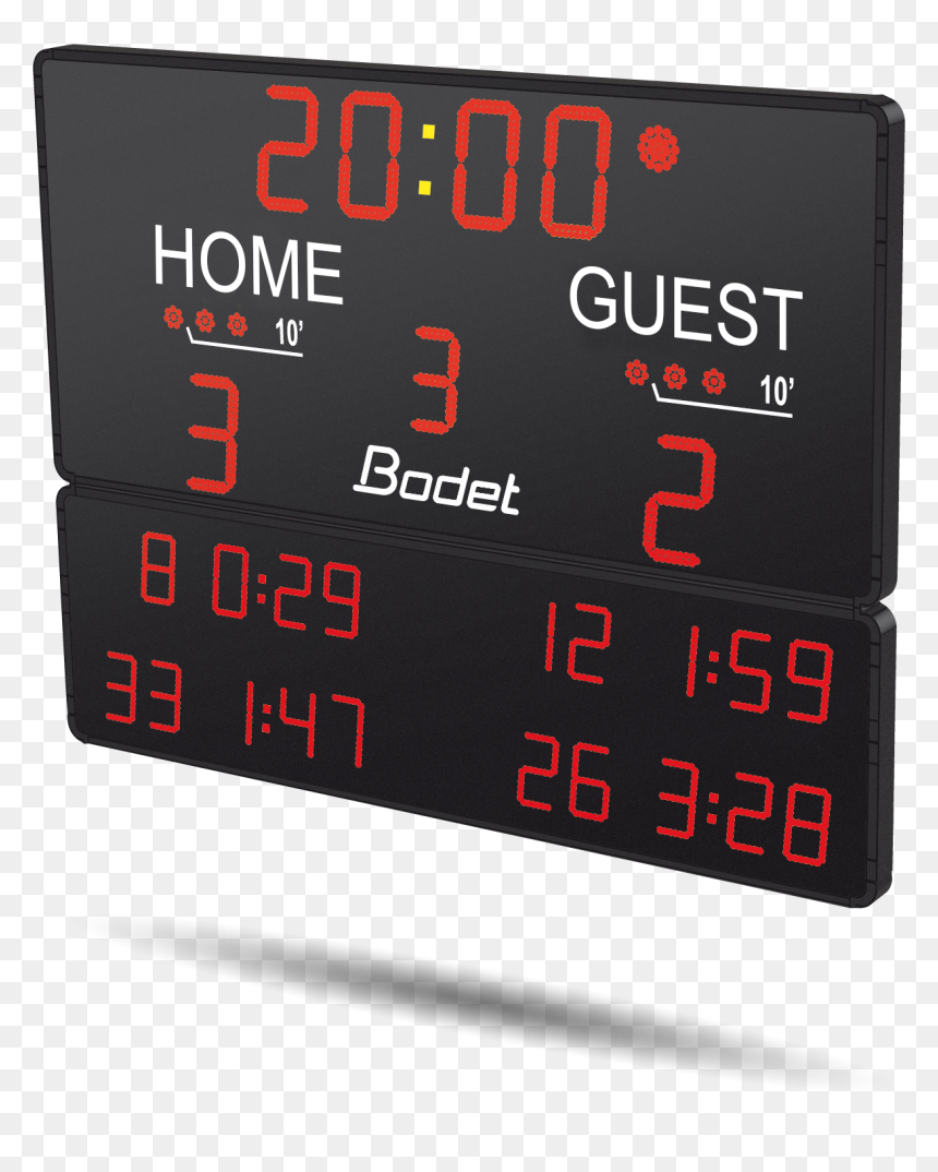 Hockey Rink Png, Transparent Png - hockey rink png