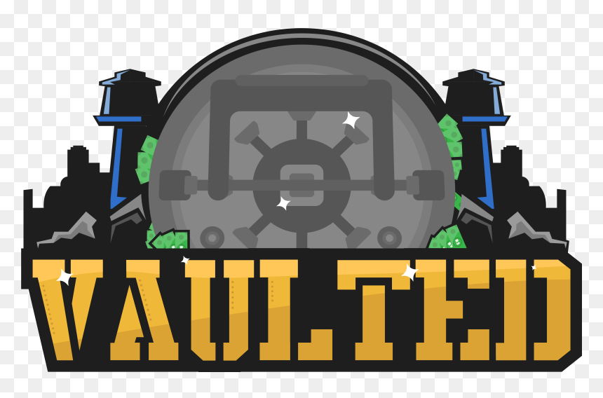 Clip Art, HD Png Download - roblox gun png