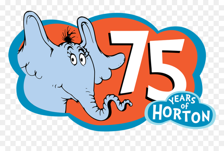 Pages From Horton75 Rh Dot091514 3, HD Png Download - horton png