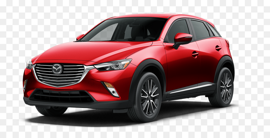 Mazda Png, Transparent Png - 2018 camry png