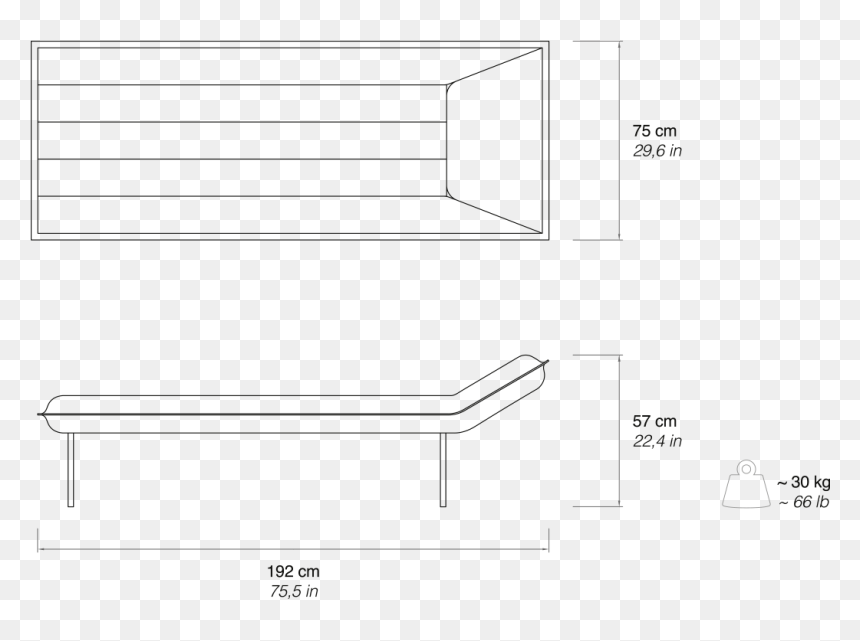 Diagram, HD Png Download - blow pop png